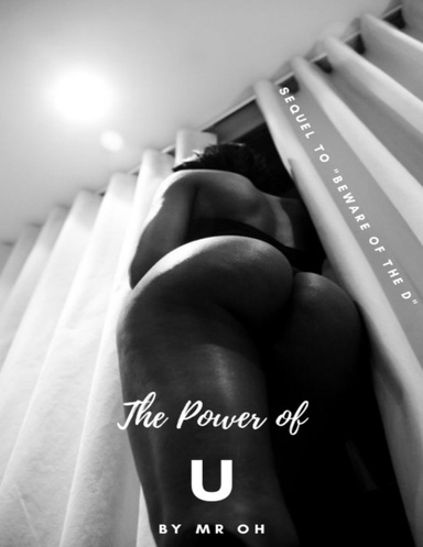 The Power of U
