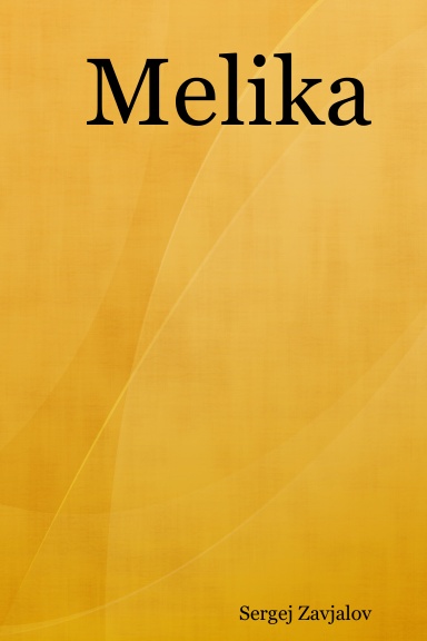 Melika