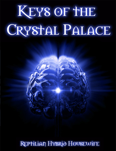 Keys of the Crystal Palace