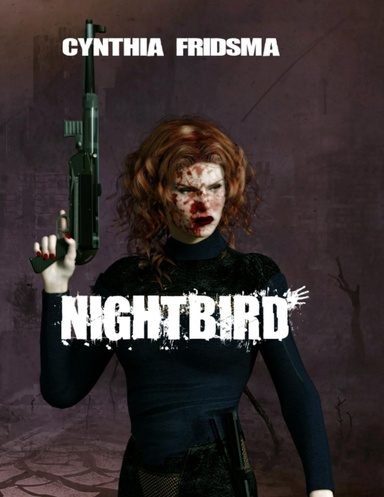 Nightbird