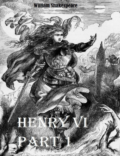 Henry 6.1