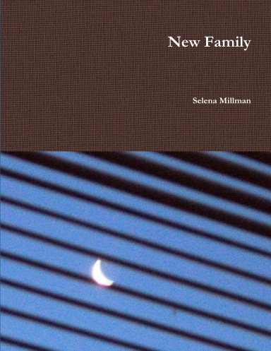 New Family