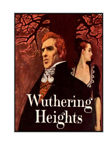Wuthering Heights