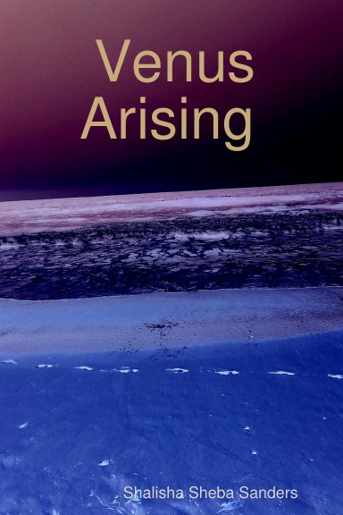 Venus Arising