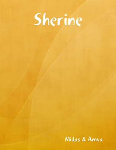 Sherine