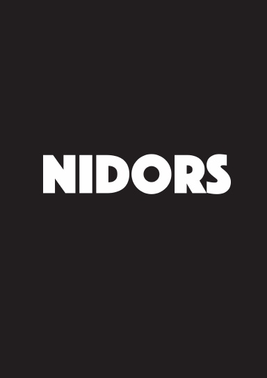 Nidors (2)