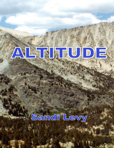 Altitude