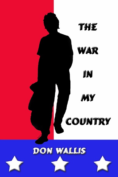 The War In My Country