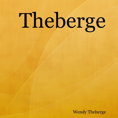 Theberge