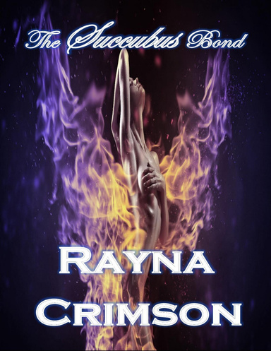 The Succubus Bond