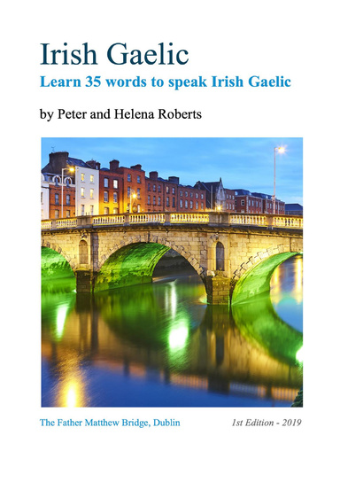 the-irish-language-gaelic-youtube