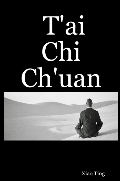 T'ai Chi Ch'uan
