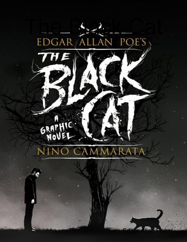 The Black Cat