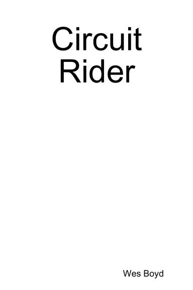 Circuit Rider