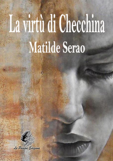 La virtù di Checchina