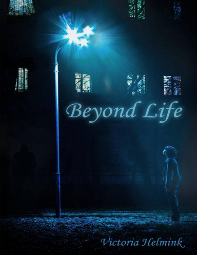 Beyond Life