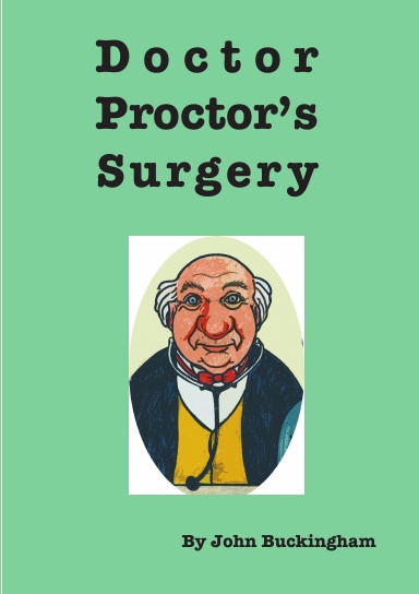 Dr. Proctor