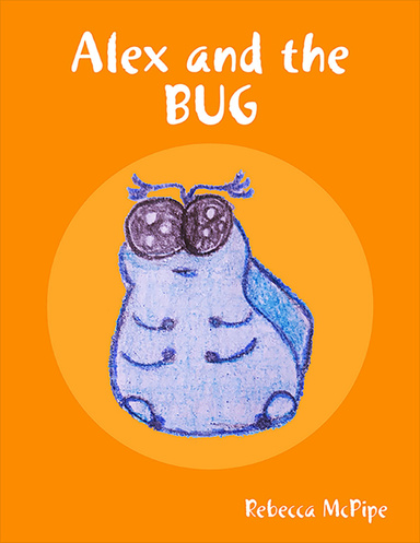 Alex and the Bug