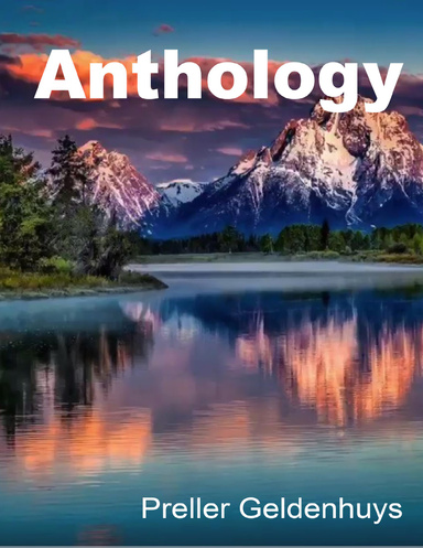 Anthology