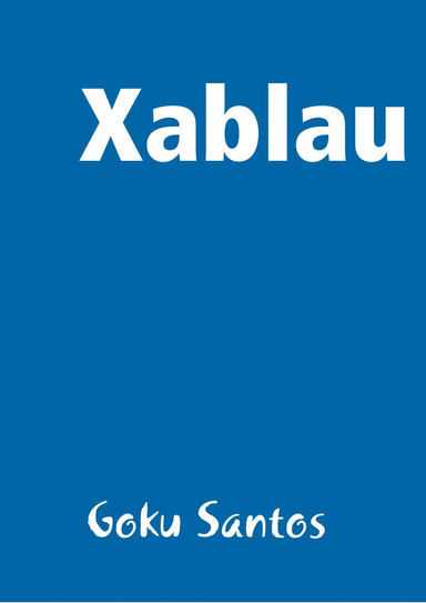 Xablau