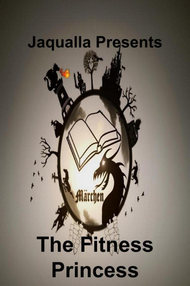 The Fitness Princess