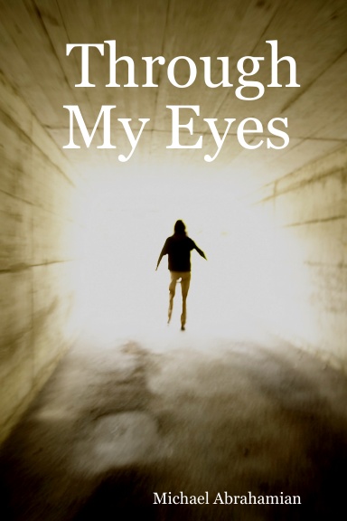 Through My Eyes
