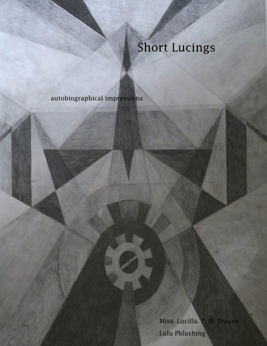 Short Lucings