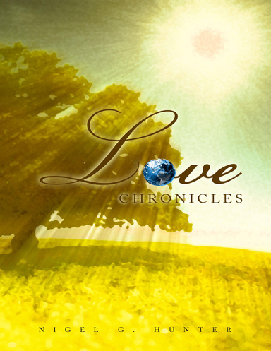 Love Chronicles