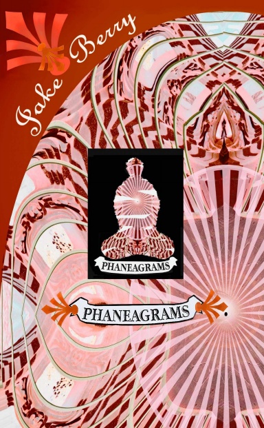 Phaneagrams