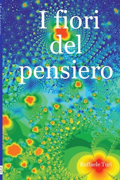 I fiori del pensiero