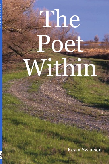 The Poet Within
