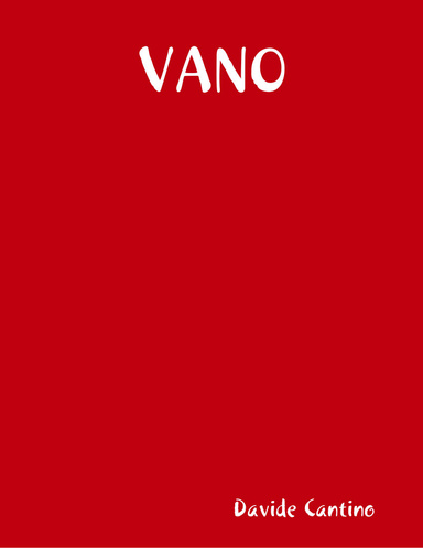 VANO