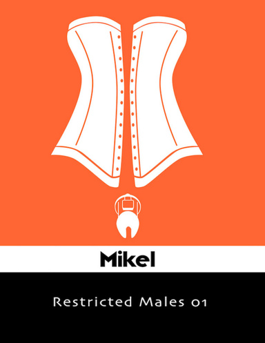 Restricted Males 01