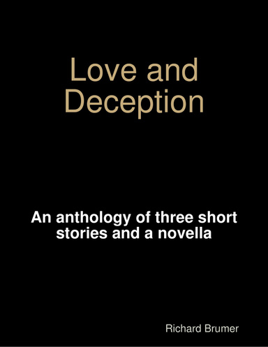 Love and Deception