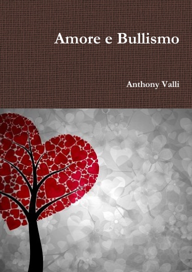 Amore e Bullismo