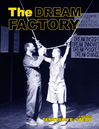 The Dream Factory