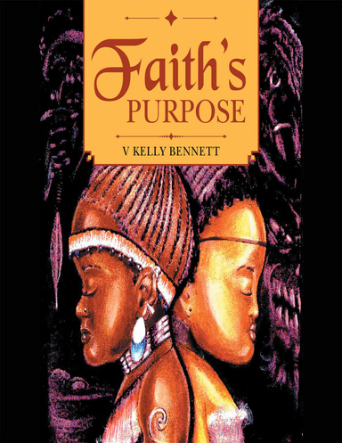 Faith’s Purpose