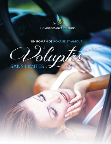 Voluptés sans limites