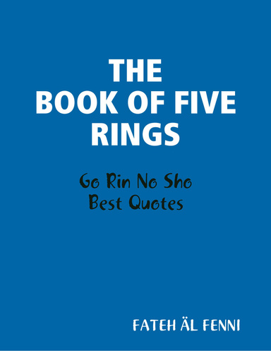 ("The:Book:Of:The:Five:Rings")