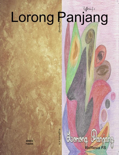 Lorong Panjang
