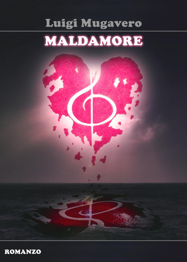 MALDAMORE