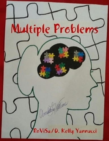 Multiple Problems