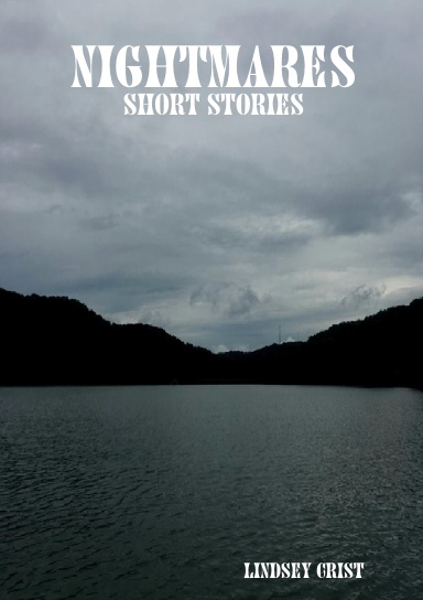 Nightmares: Short Stories
