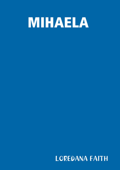 Mihaela