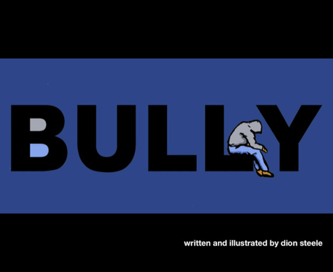 Bully