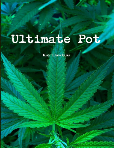 Ultimate Pot