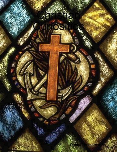 Christian Curiosities