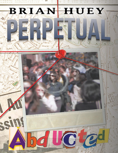 Perpetual: Abducted