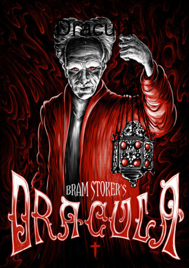 Dracula
