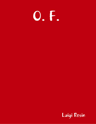 O. F.